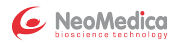 Partner logo